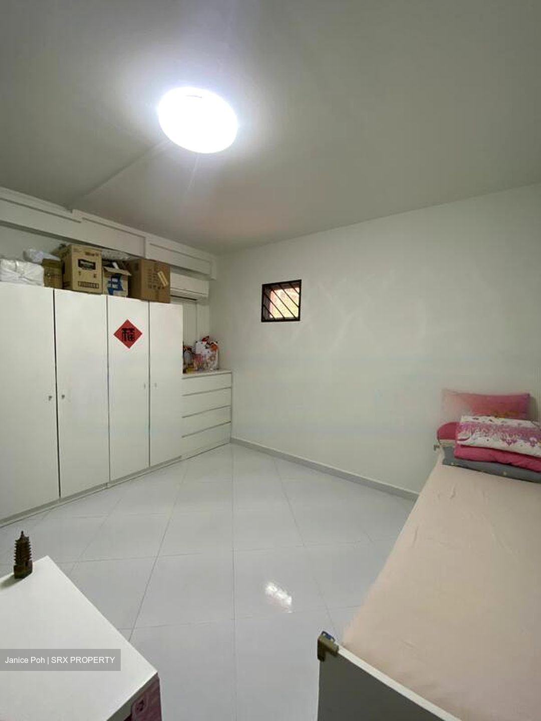 Blk 225 Bishan Street 23 (Bishan), HDB 5 Rooms #450264461
